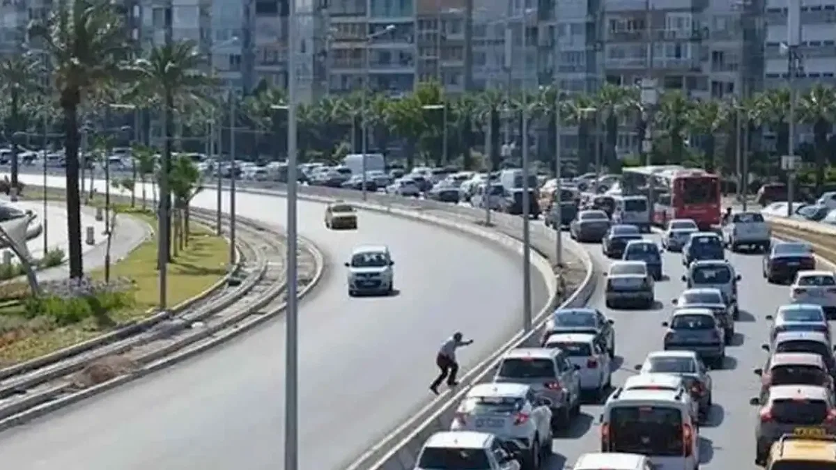 Trafik sigortası kasko fiyatlarını aştı! Sürücüler adaletsizlikten şikayetçi