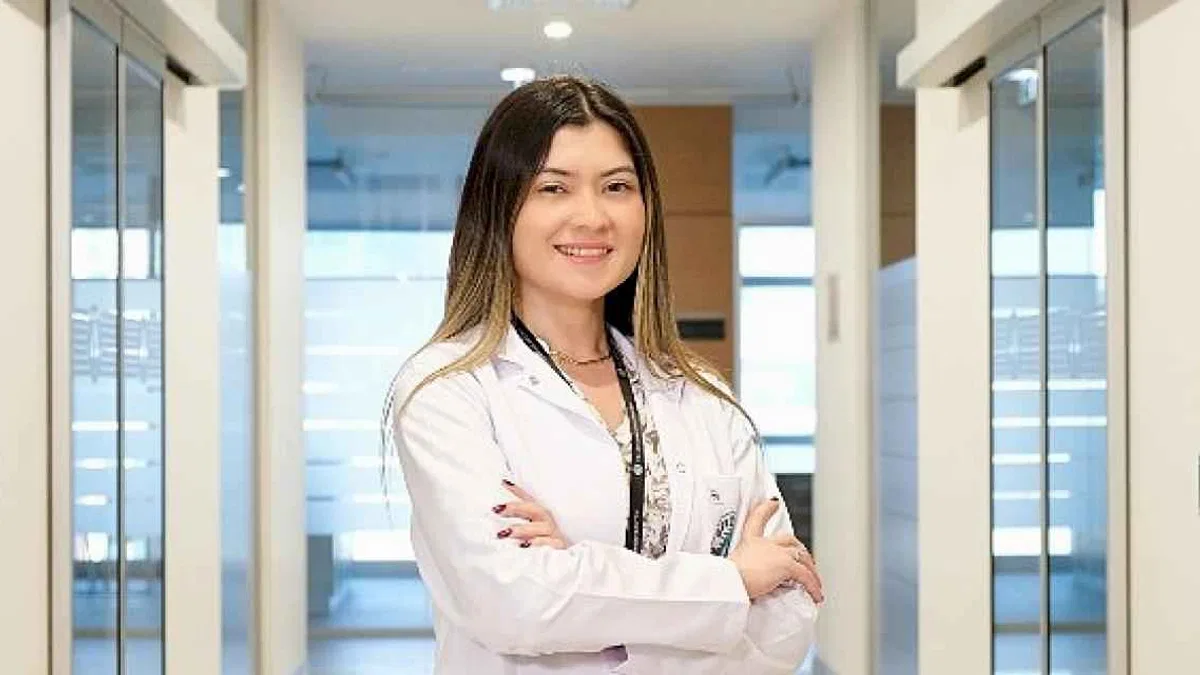 Ağız bakım alışkanlıkları dolgunun ömrünü etkiliyor!