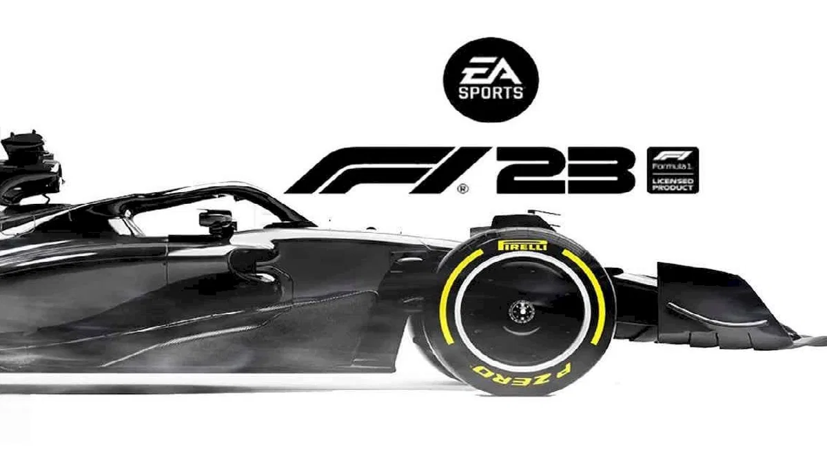F1 23 Sistem Gereksinimleri Açıklandı