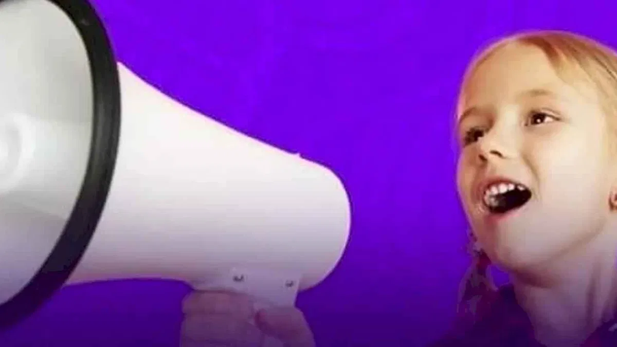 Denizli'de çocuklara bilim dolu yaz tatili
