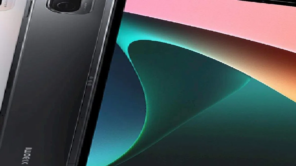 Xiaomi Pad 6 ve Pad 6 Pro’nun Özellikleri Ortaya Çıktı