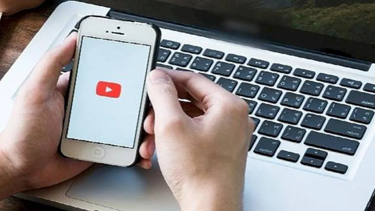 Doğru Hazırlanmış ve Zamanında Yayınlanmış Videolar ile Satışlarınızı Arttırın