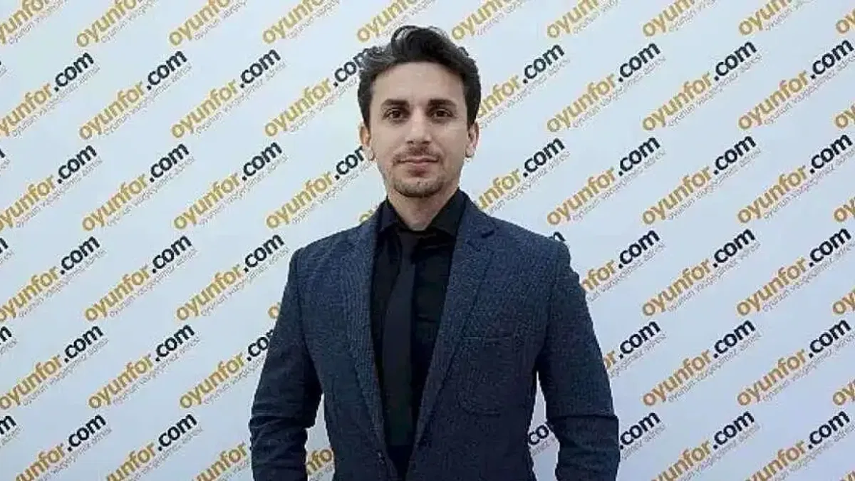 Oyun Sektöründe Çevreci Dönüşüm