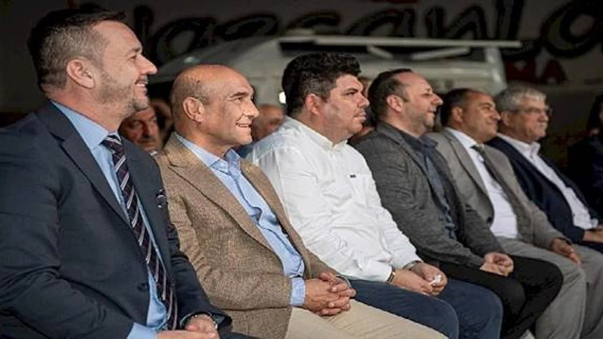 İzmir barışın şehri olmaya devam edecek