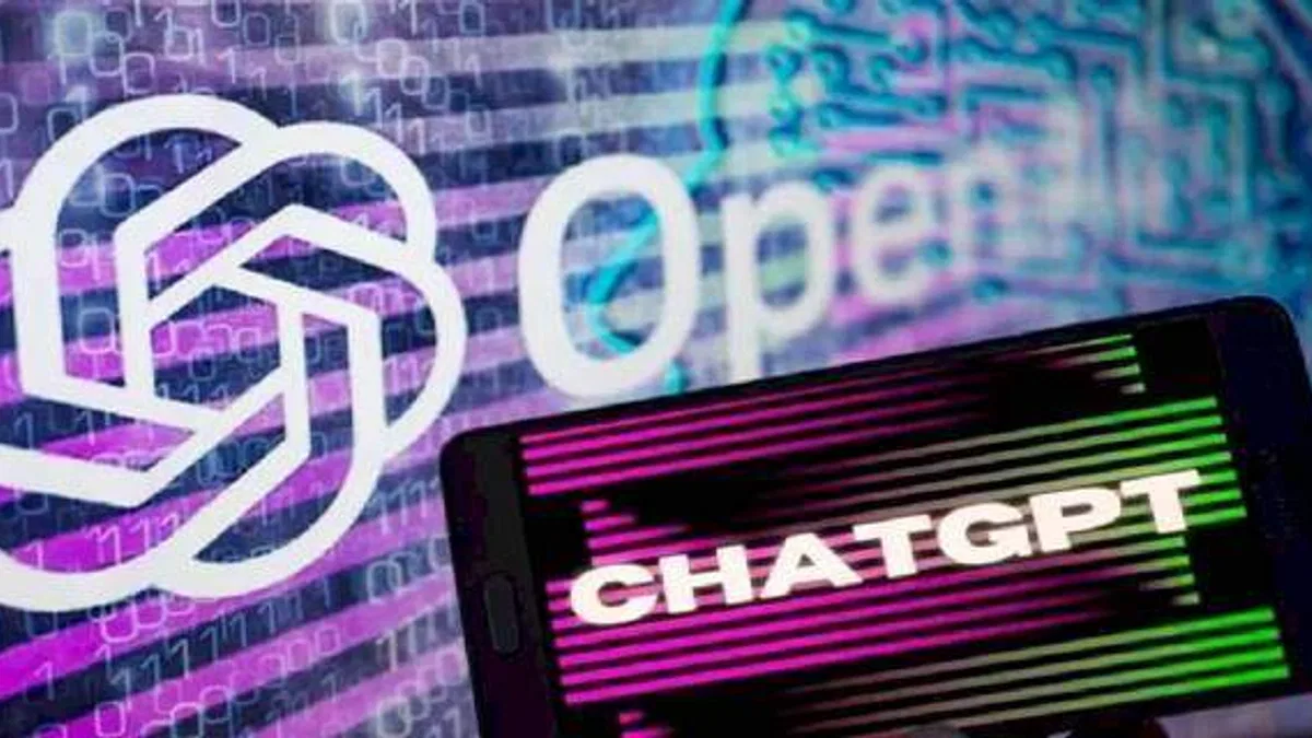 ChatGPT, İtalya’da Geçici Olarak Yasaklandı
