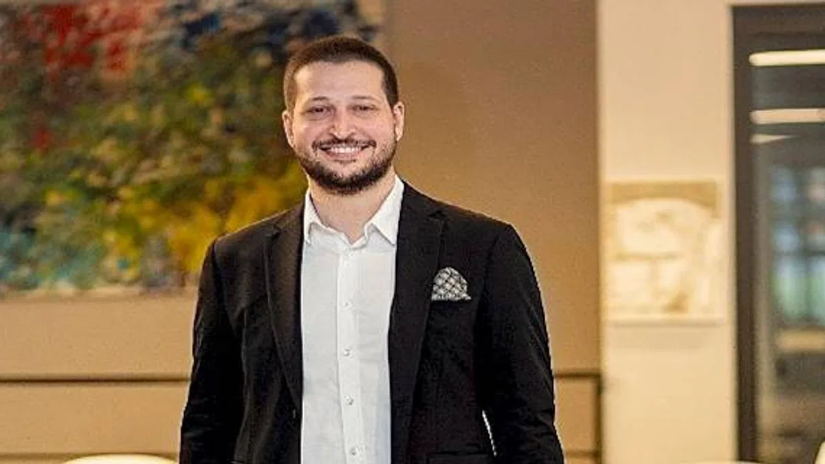 Tamir ve bakım ihtiyaçlarına Mr Usta'dan avantajlı ödeme fırsatı