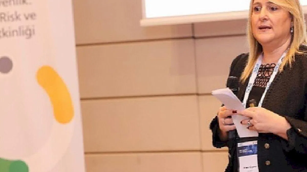 IDC ve Microsoft iş birliğinde 'Siber Güvenlik: Şirket İçi Risk ve Gizlilik' etkinliği