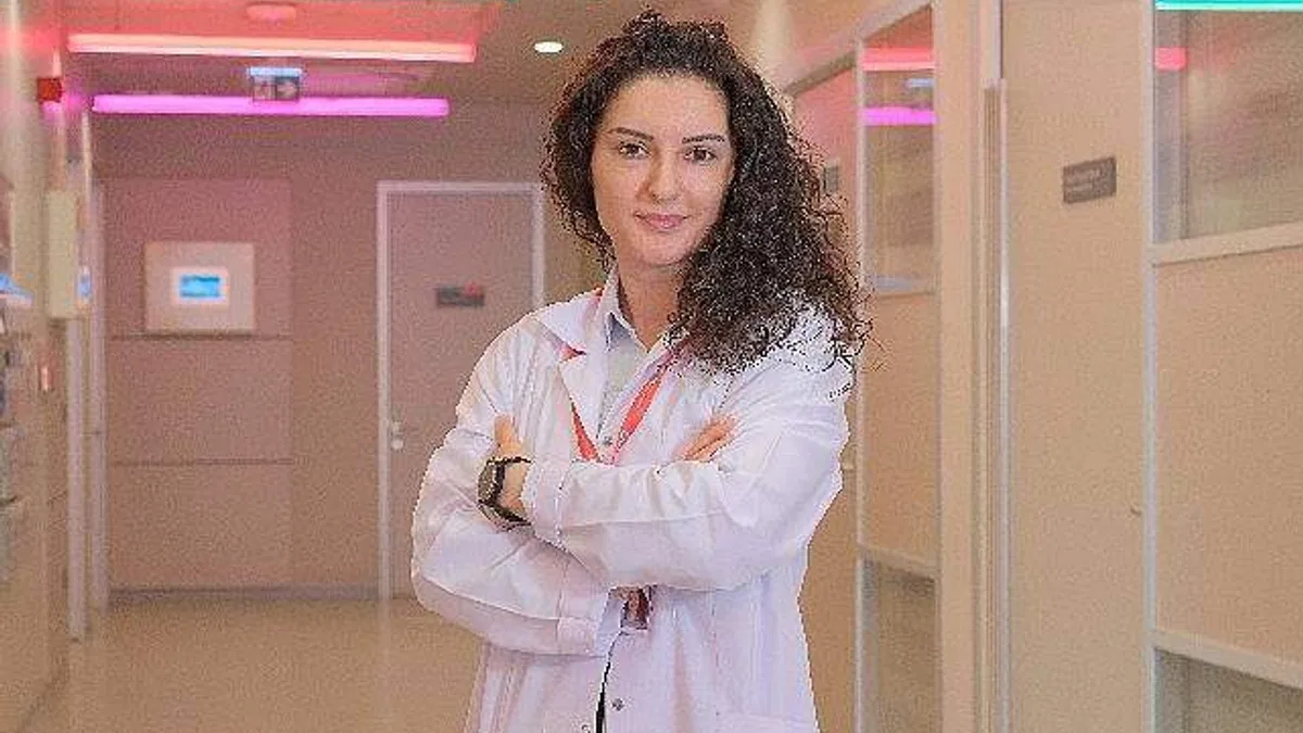 Düşük özgüven de yüksek özgüven de çocukluk döneminde belirleniyor!
