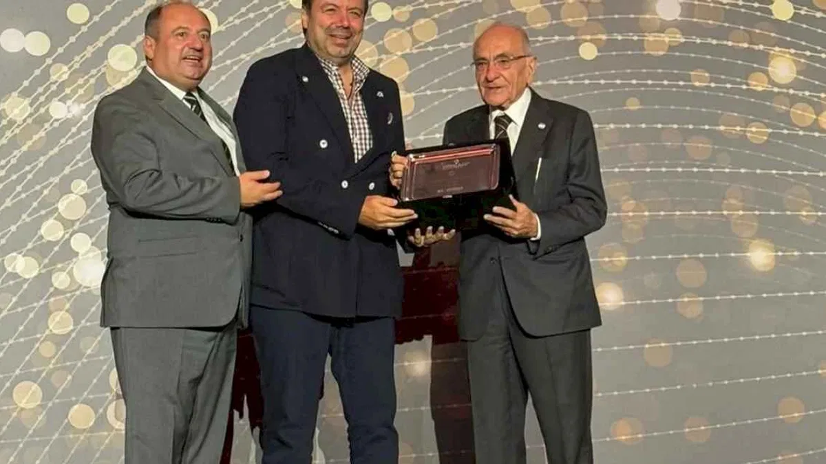 KASAD ile Sürdürülebilir Ambalajın Gücü