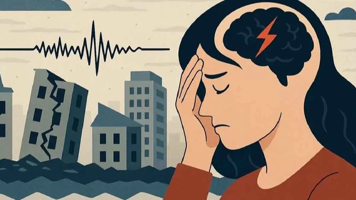 17 Ağustos öncesi deprem kaygısı uyarısı