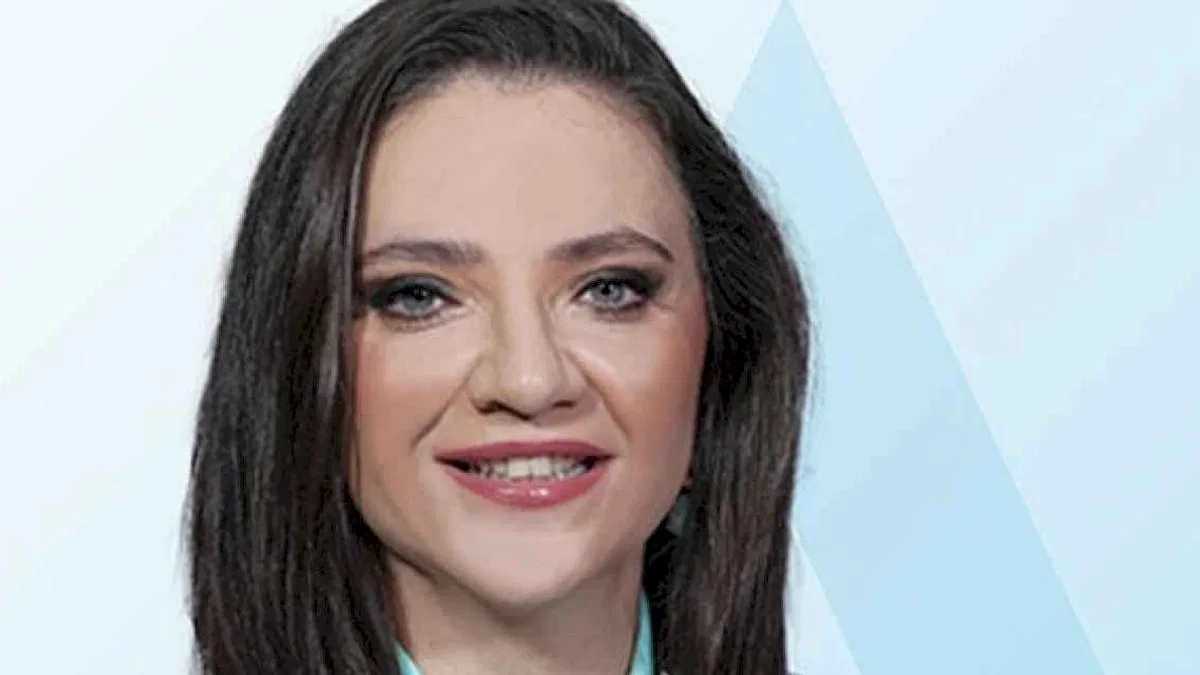 Çocuklarda Geçmeyen Öksürük Hangi Hastalıkların Habercisi?