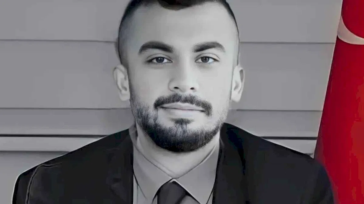 Başkan Bekir Ulu: “Spor branşlarını genişletmek istiyoruz, ancak mevcut sistem engel oluyor”