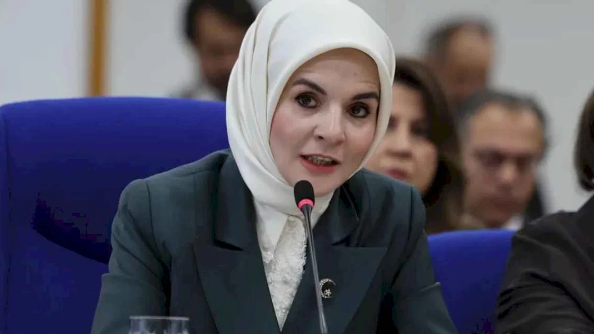 Doğum yardımları çocuğun 5 yaşına kadar sürecek