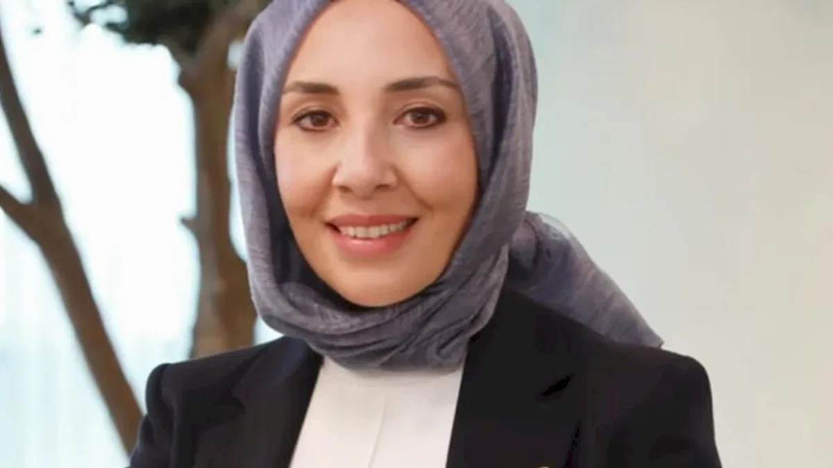 Neova Sigorta, Türkiye’yi ICISA’da Temsil Eden İlk Şirket Oldu
