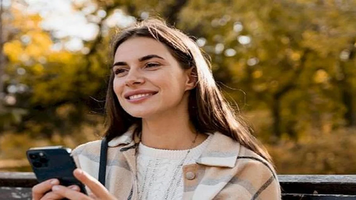 SmartMessage, WhatsApp Business Çözüm Sağlayıcısı Oldu!