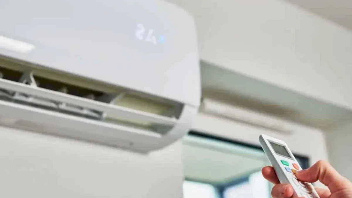 AdBlue Sistemini İptal Ettirmek Hem Cebe Hem Çevreye Zarar Veriyor
