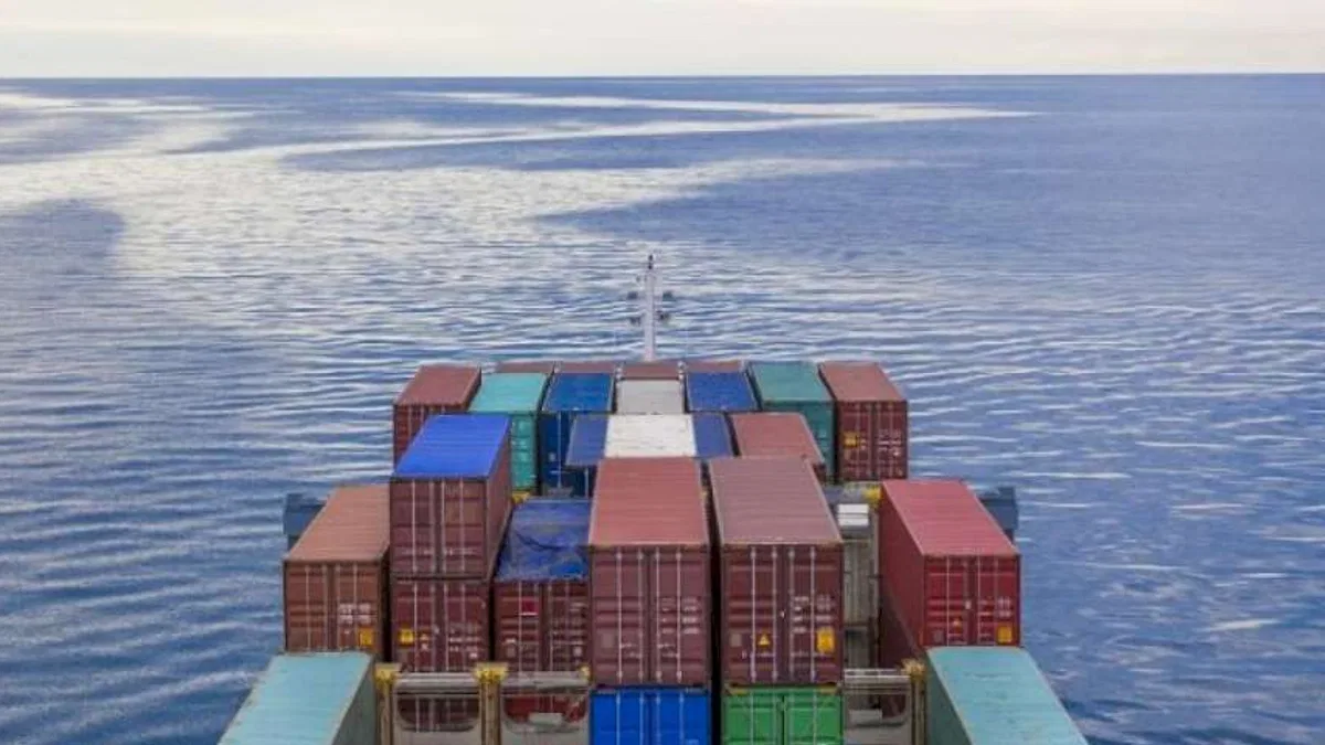Egeli ihracatçılar 1,5 milyar doları aştı