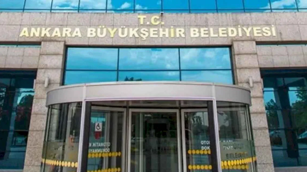 Ankara'nın borcu artıyor! Bakan Işıkhan: Hacizden başka yol kalmadı!