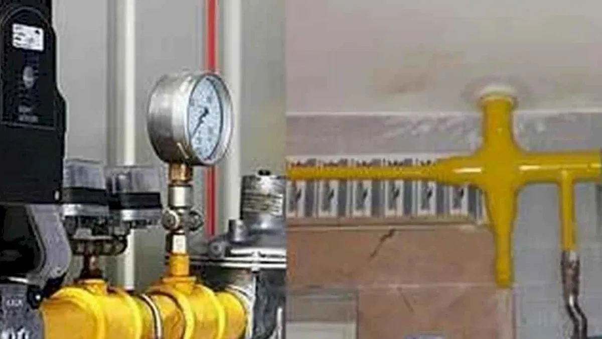 Bursagaz güvenli gaz kullanımı için uyardı