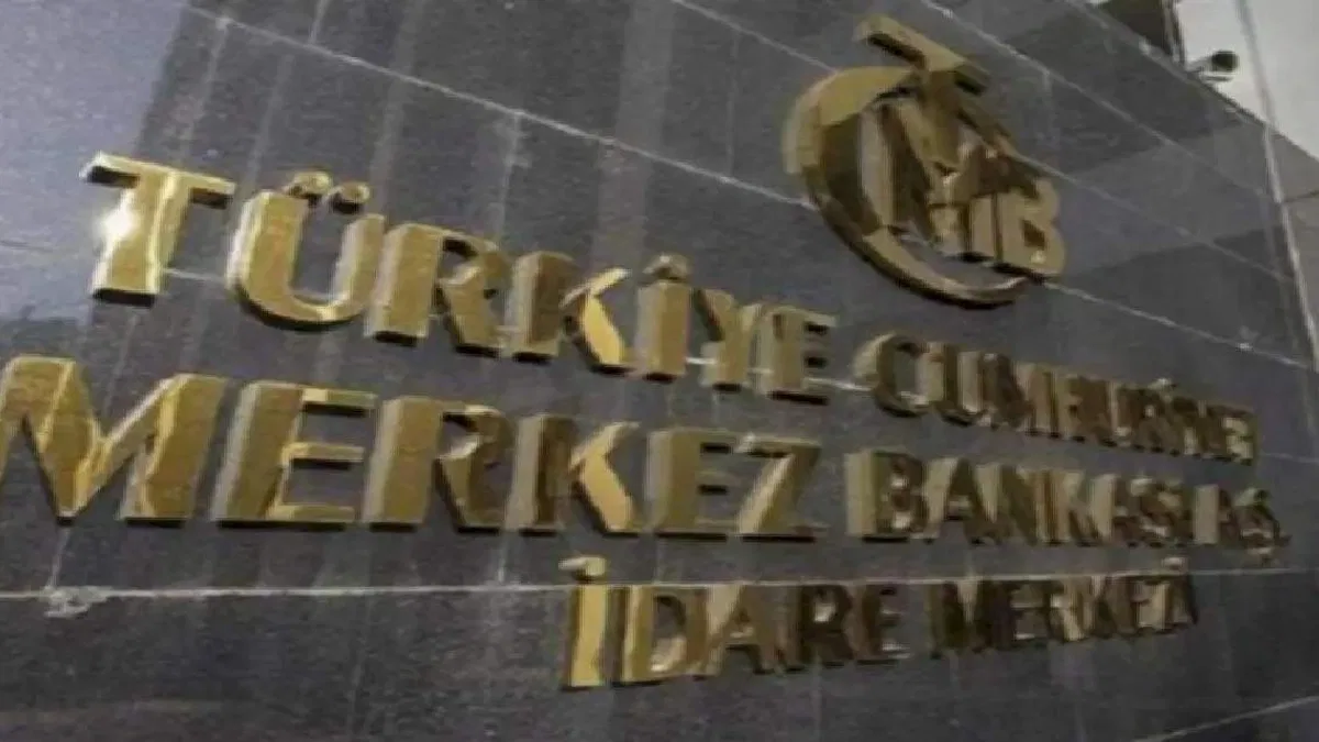 Merkez'den 'enflasyon' mesajı