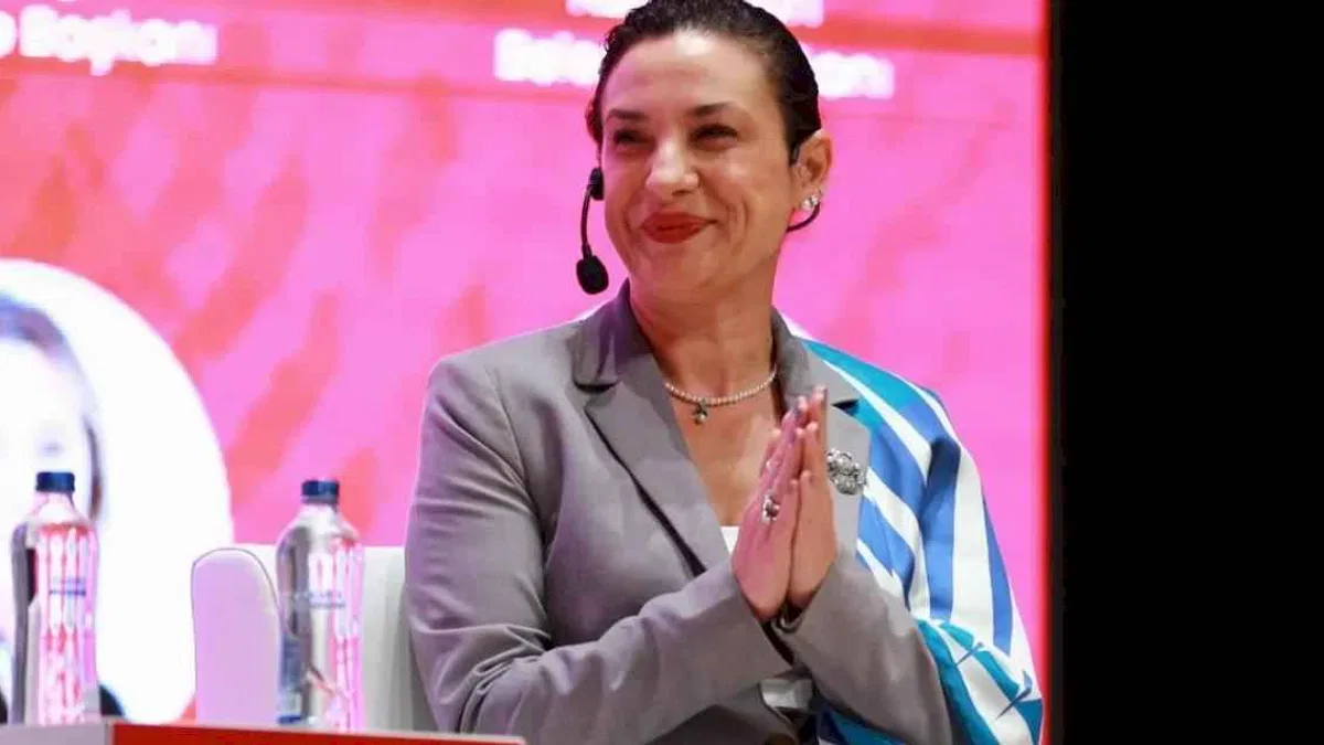 Başkan Sengel’den mücadele vurgusu