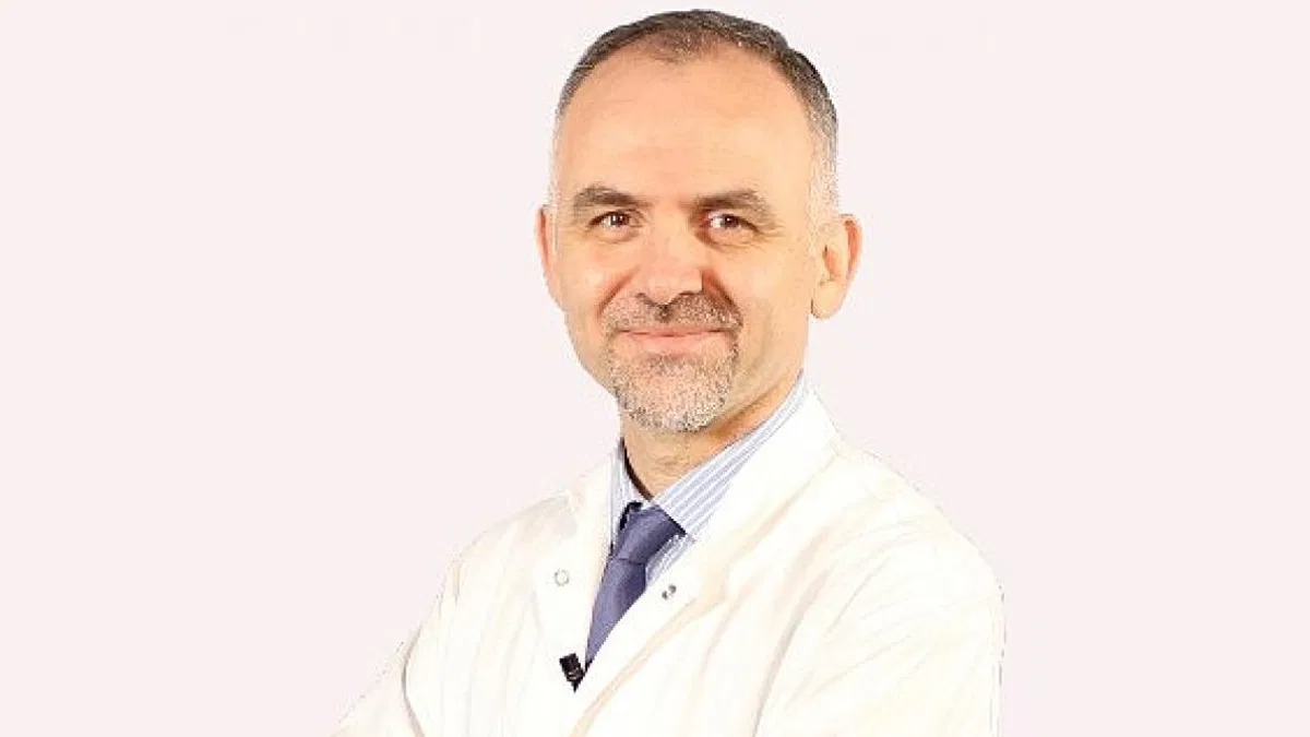 Annelerin Çocukların Beslenmesinde Yaptığı 5 Hata