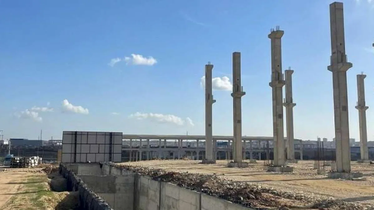 Yatırımcı sanayi dükkanlarına yöneldi