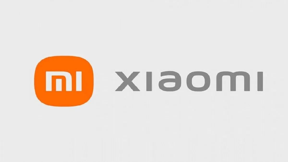 Xiaomi En Yenilikçi Şirketler Listesindeki Yükselişini Sürdürüyor