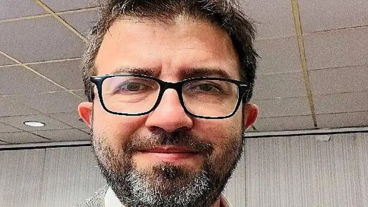 Bulut güvenliğinin 2026 yılına kadar Güvenlik Operasyon Merkezinin görevi haline geleceği tahmin ediliyor