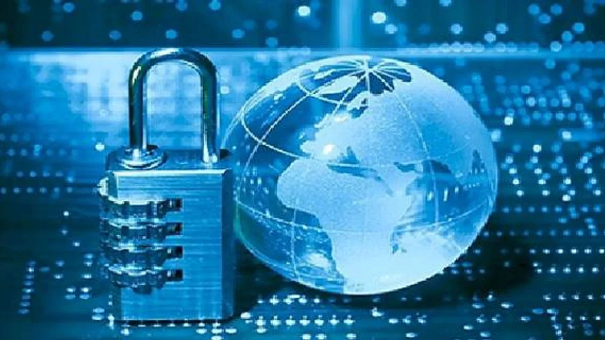 Kaspersky, Afrika ülkelerindeki siber suçları engelleme operasyonunda INTERPOL'e yardımcı oluyor
