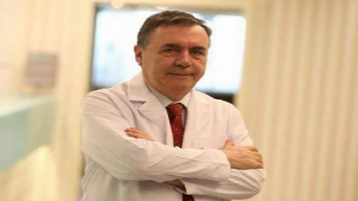 Dikkat! Kurtarılma görüntüleri kötü duyguları ortaya çıkarıyor