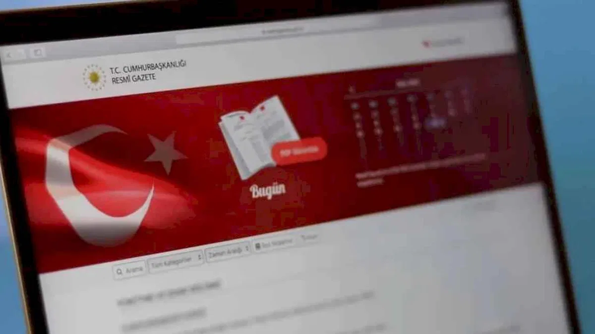 Engellilere yapılan satışlarda yerlilik oranı yüzde 40'a yükseltildi