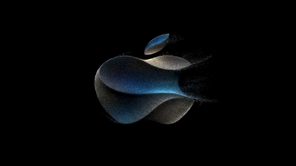 Apple, iPhone 15 ve Watch Series 9’un Tanıtılması Beklenen Wonderlust Etkinliğini Duyurdu