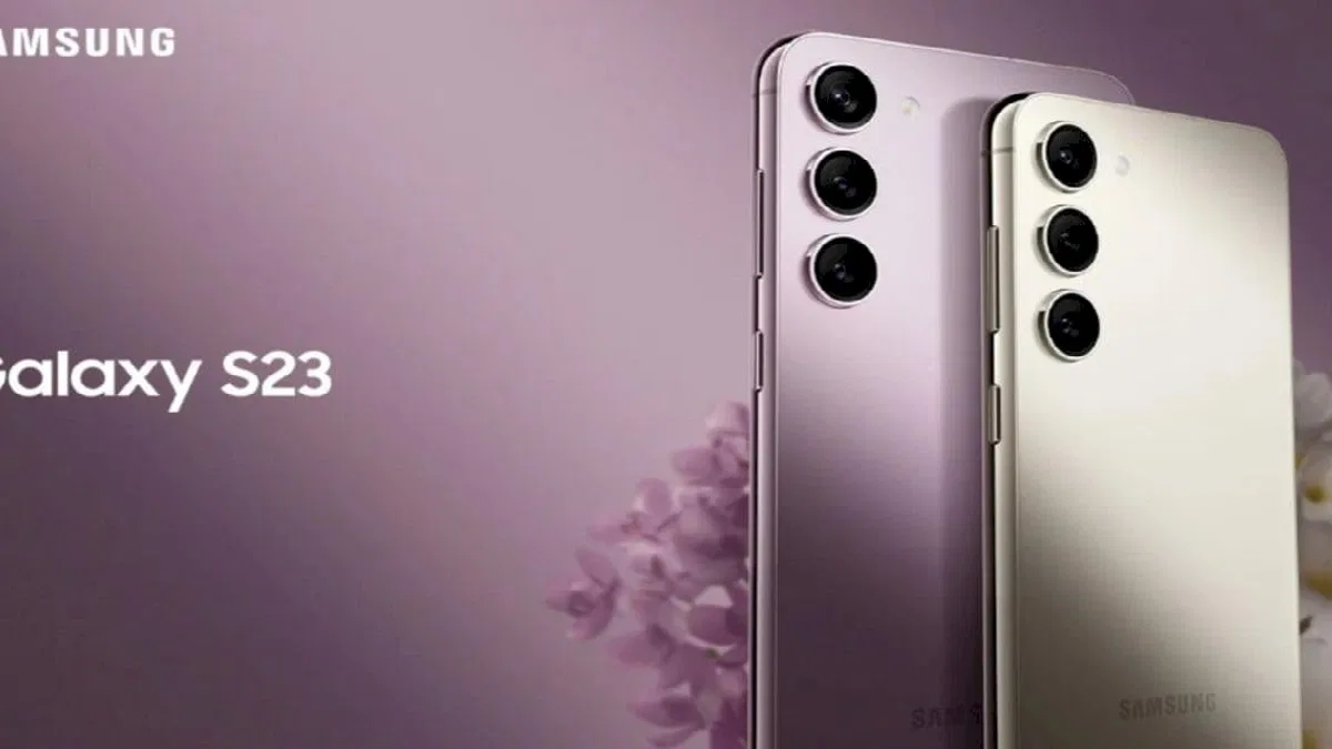 Samsung, Galaxy S23’ün Bulanık Fotoğraf Çekme Sorunu Üzerinde Çalışıyor