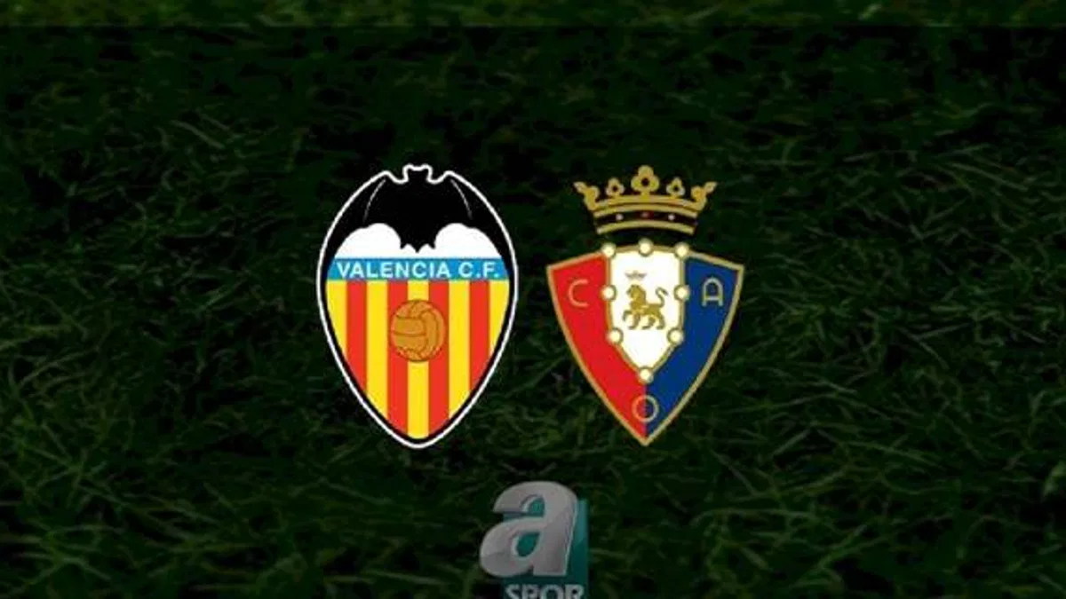 Villarreal - Barcelona maçı ne zaman, saat kaçta ve hangi kanalda? | İspanya La Liga