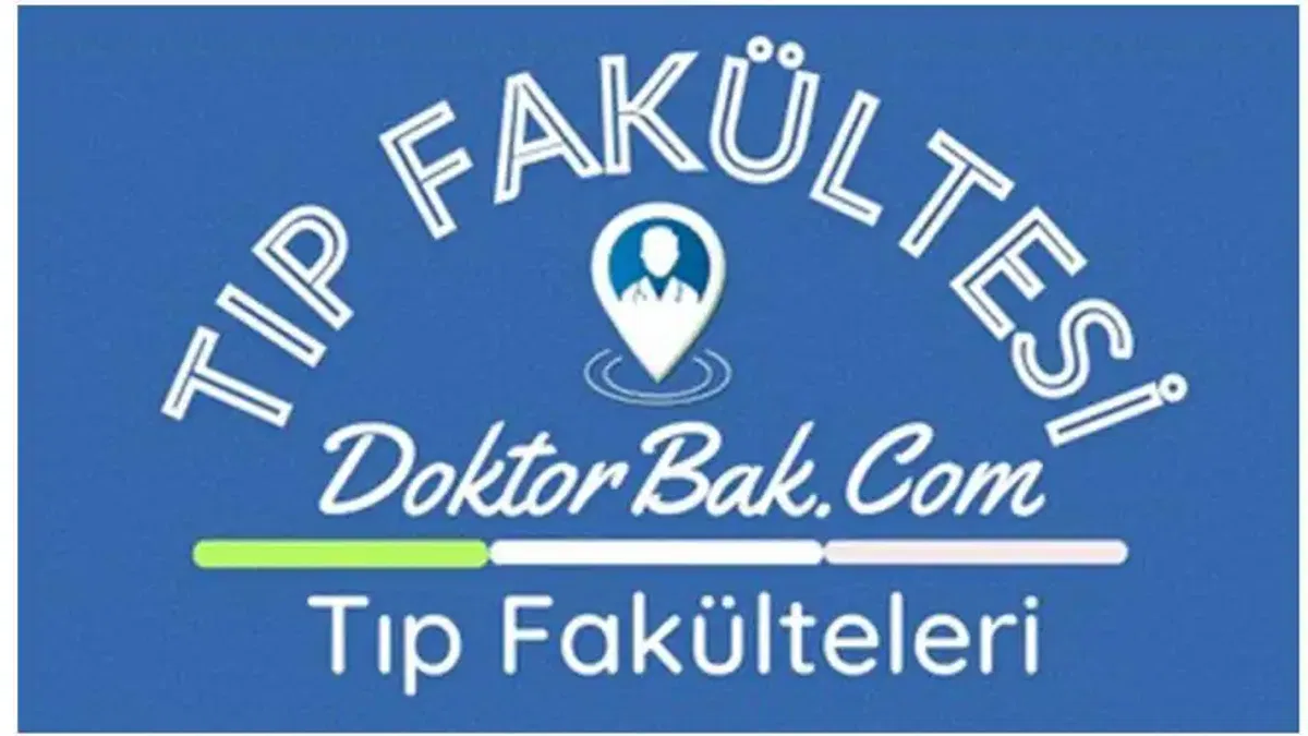 İstanbul Üniversitesi Cerrahpaşa Tıp Fakültesi