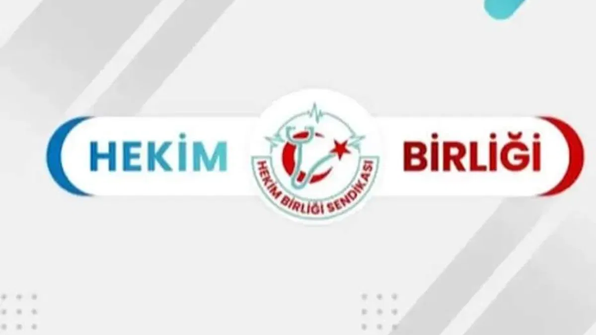 Mahkemeden Sağlık Bakanlığı’na 'şeffaflık' freni!