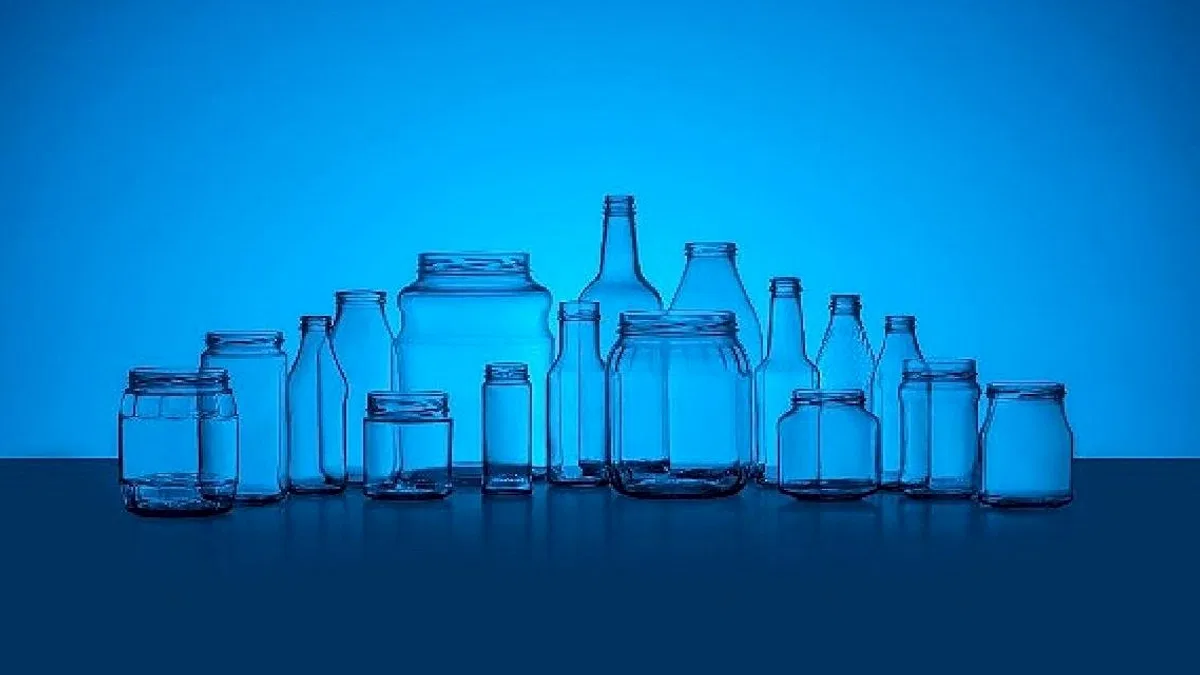 Tüketicilerin yüzde 77'si camı sağlık nedeniyle tercih ediyor