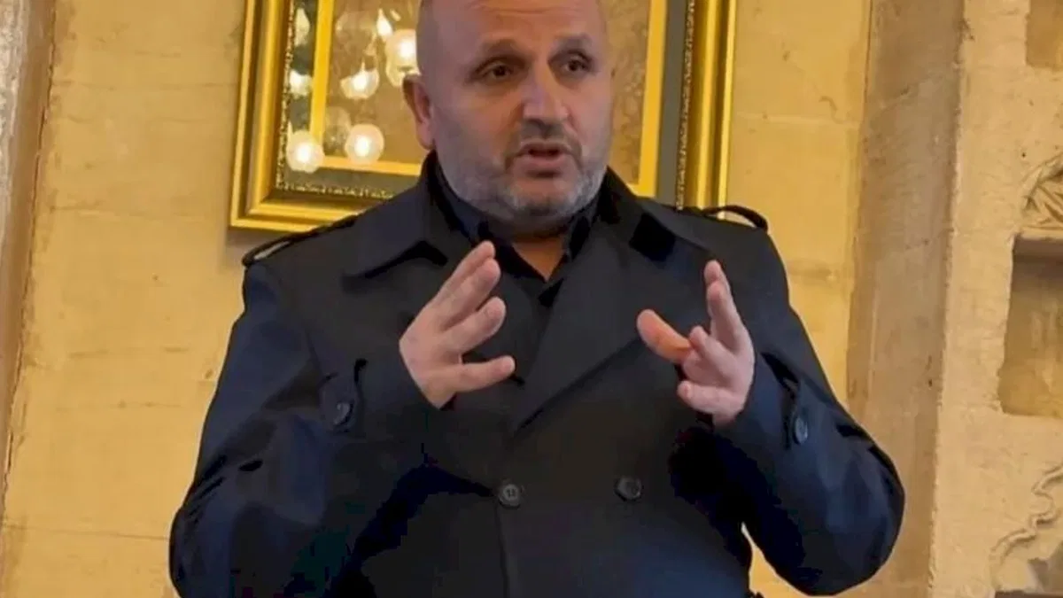 Memur-Sen Mardin'den sert çıkış: Emekli açlığa mahkum edilemez