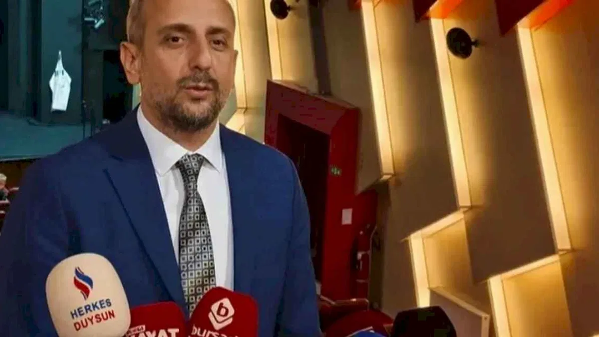 Bursa'ya yeni kazanım: Böyle bir kurs hiç bir yerde yok!