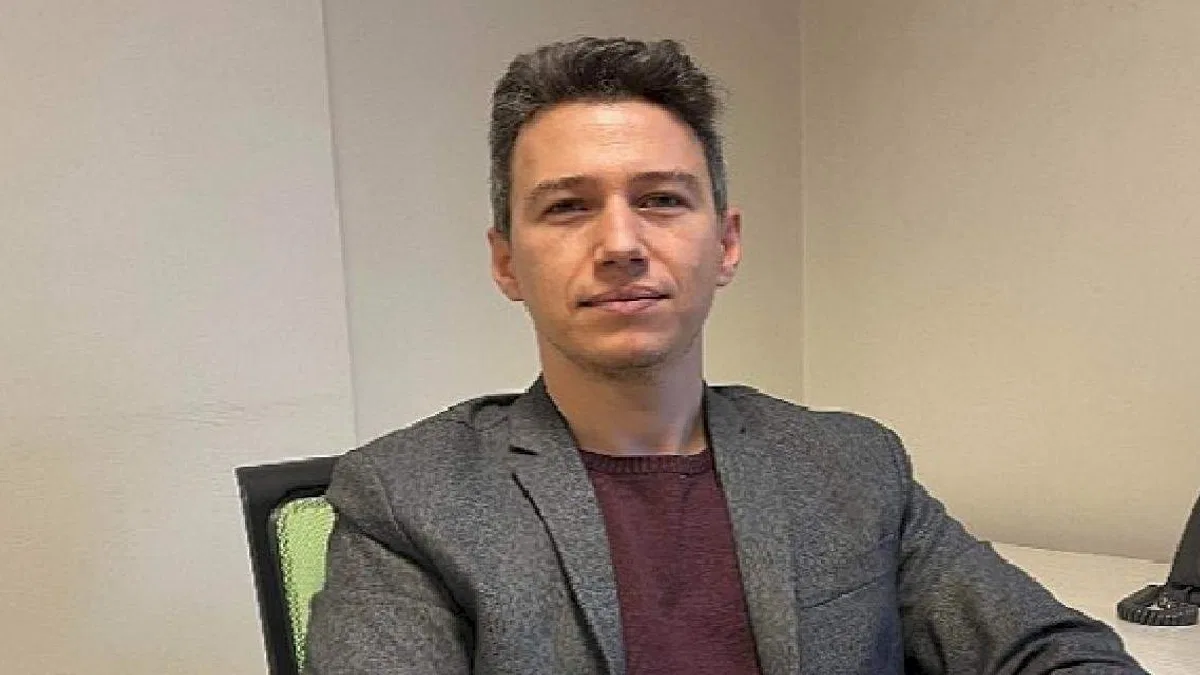 Enkaz çalışmalarında bu noktalara dikkat!
