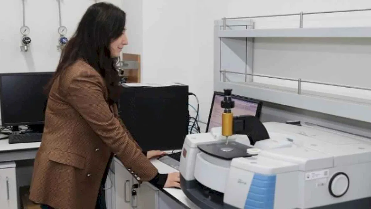 Bu proje elektrikli araçların menzilini artıracak