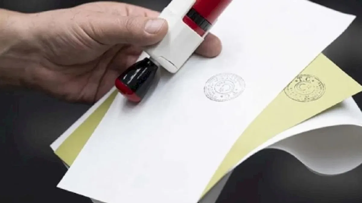 YSK’dan 5 yeni beldeye seçim kararı!