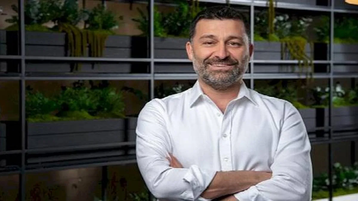 İmkân sunulsa çalışanların yüzde 67'si başka şehre göçecek