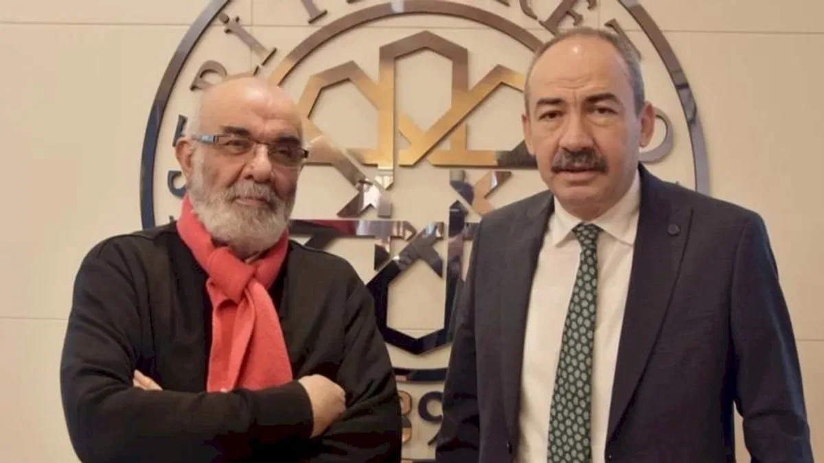 KTO'dan yeni DigiConnect projesi