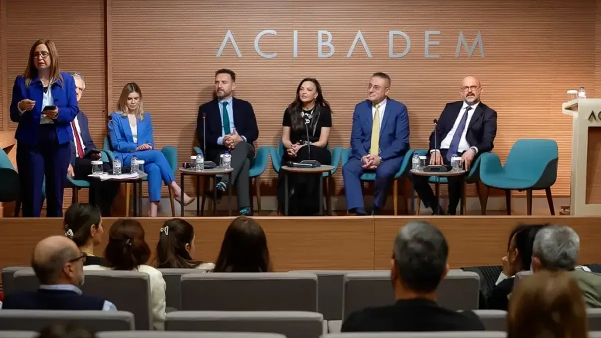 Ülkemizde her yıl 40 bin kişiye akciğer kanseri tanısı konuluyor