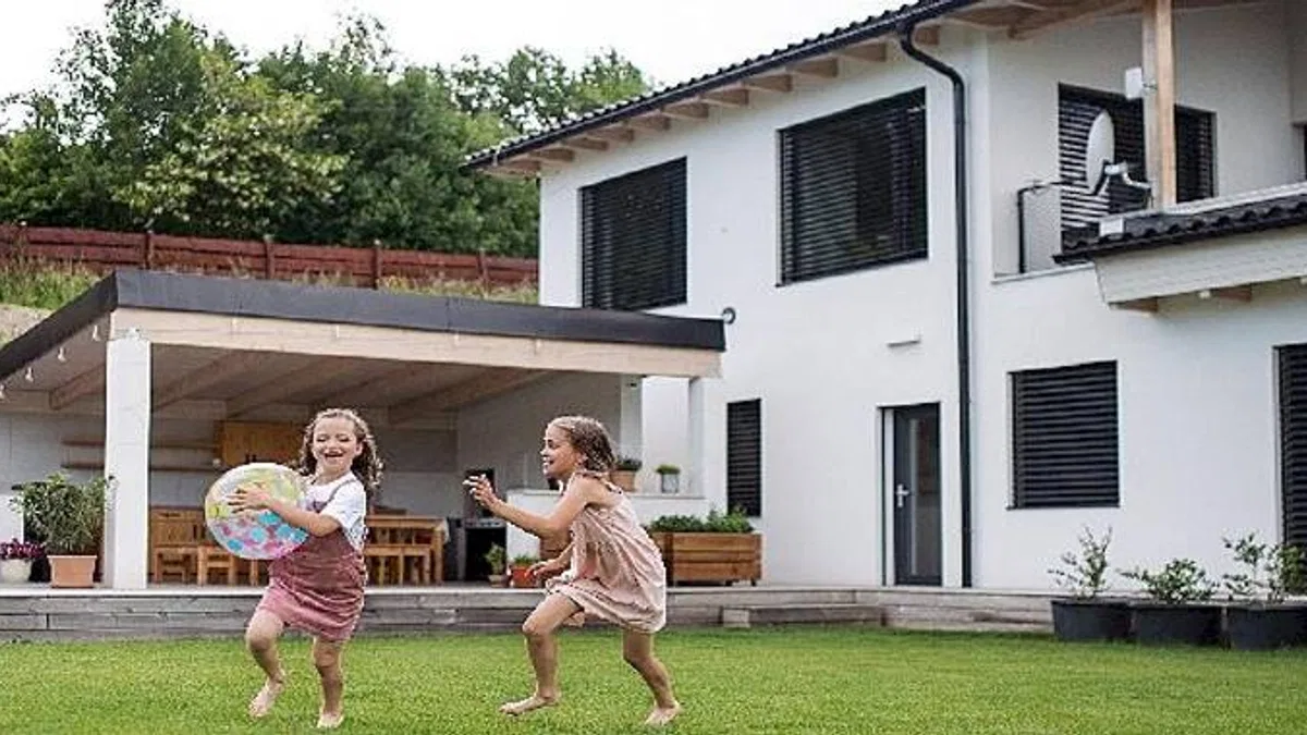 Konut Sigortası Seçme Rehberi: En İyi Konut Sigortası Nasıl Seçilir?