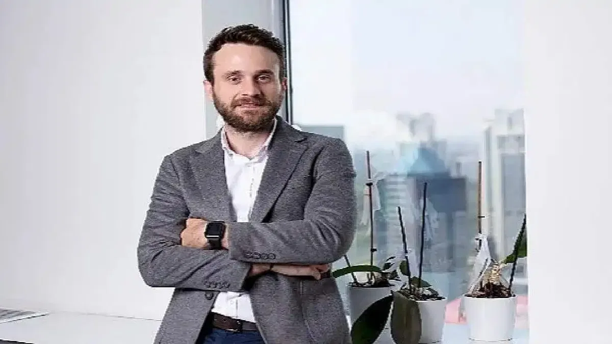 Paynet, Tedarikçi Ödemeleri ve B2B2C çözümleriyle şirketlerin işletme sermayesini daha etkin kullanmasını sağlıyor