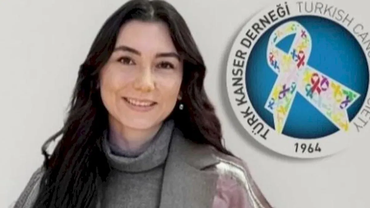 Kanser hastaları Ramazan’da oruç tutabilir mi?