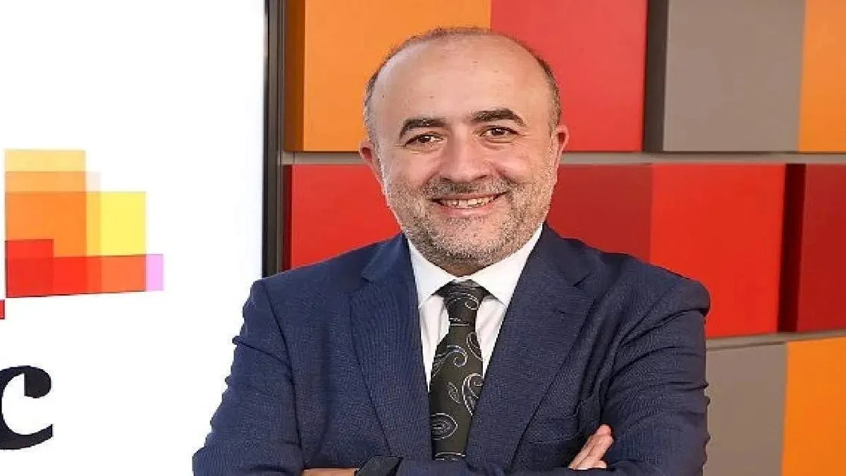 PwC: CEO'ların %73'ü, küresel ekonomik büyümenin önümüzdeki yıl yavaşlayacağını düşünüyor